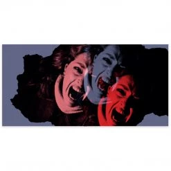 Franco Bixio, Fabiio Frizzi And Vince Tempera Sette Note In Nero - Original Motion Picture Soundtrack 2XLP 5 Franco Bixio, Fabiio Frizzi And Vince Tempera Sette Note In Nero - Original Motion Picture Soundtrack 2XLP