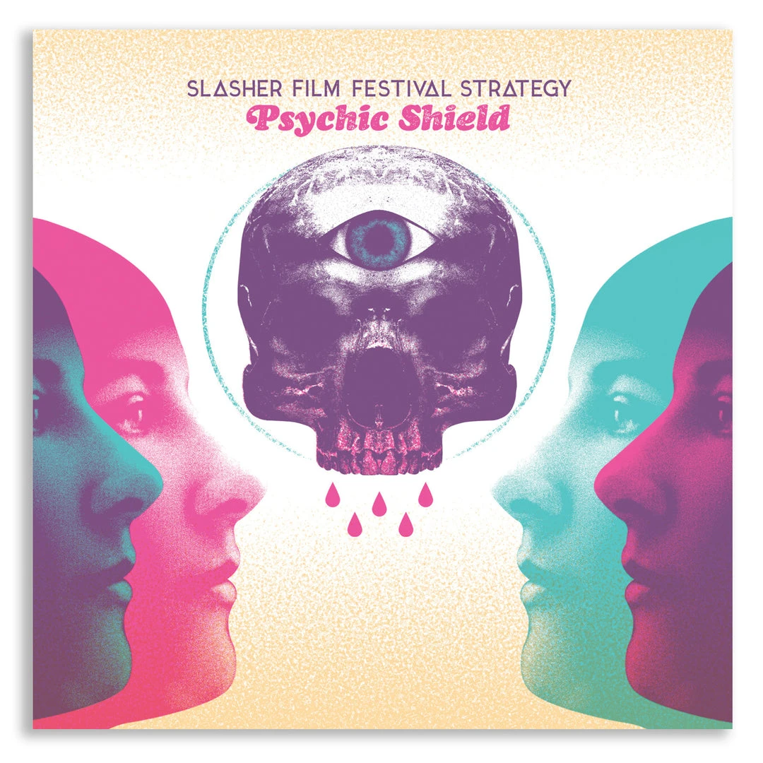 Psychic Shield By Slasher Film Festival Strategy 1 Psychic Shield By Slasher Film Festival Strategy
