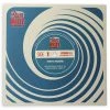 Music Irresistible Force V Immovable Object 7-Inch By Steve Moore