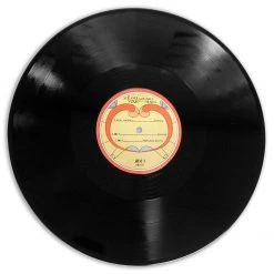 Music Blanck Mass Presents....The Strange Colour Of Your Body's Tears Re-Score 17 Music Blanck Mass Presents....The Strange Colour Of Your Body's Tears Re-Score