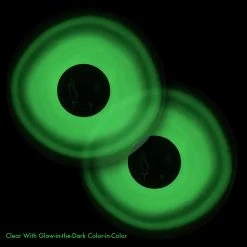 Le Matos Turbo Kid (Chronicles Of The Wasteland) 2XLP 2 Le Matos Turbo Kid (Chronicles Of The Wasteland) 2XLP