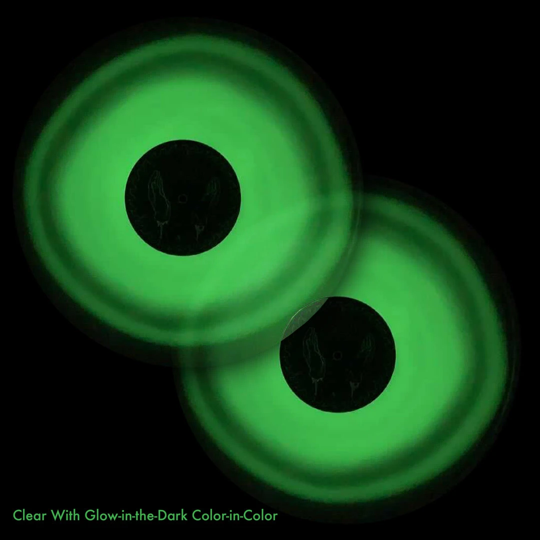 Le Matos Turbo Kid (Chronicles Of The Wasteland) 2XLP Le Matos Turbo Kid (Chronicles Of The Wasteland) 2XLP