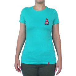 We Buy Your Kids Apparel TrEYEangle T-Shirt 10 We Buy Your Kids Apparel TrEYEangle T-Shirt