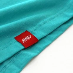 We Buy Your Kids Apparel TrEYEangle T-Shirt 12 We Buy Your Kids Apparel TrEYEangle T-Shirt