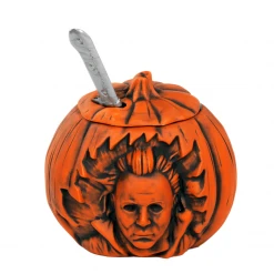 Mondo The Mummy Tiki Mug - Scarab Variant