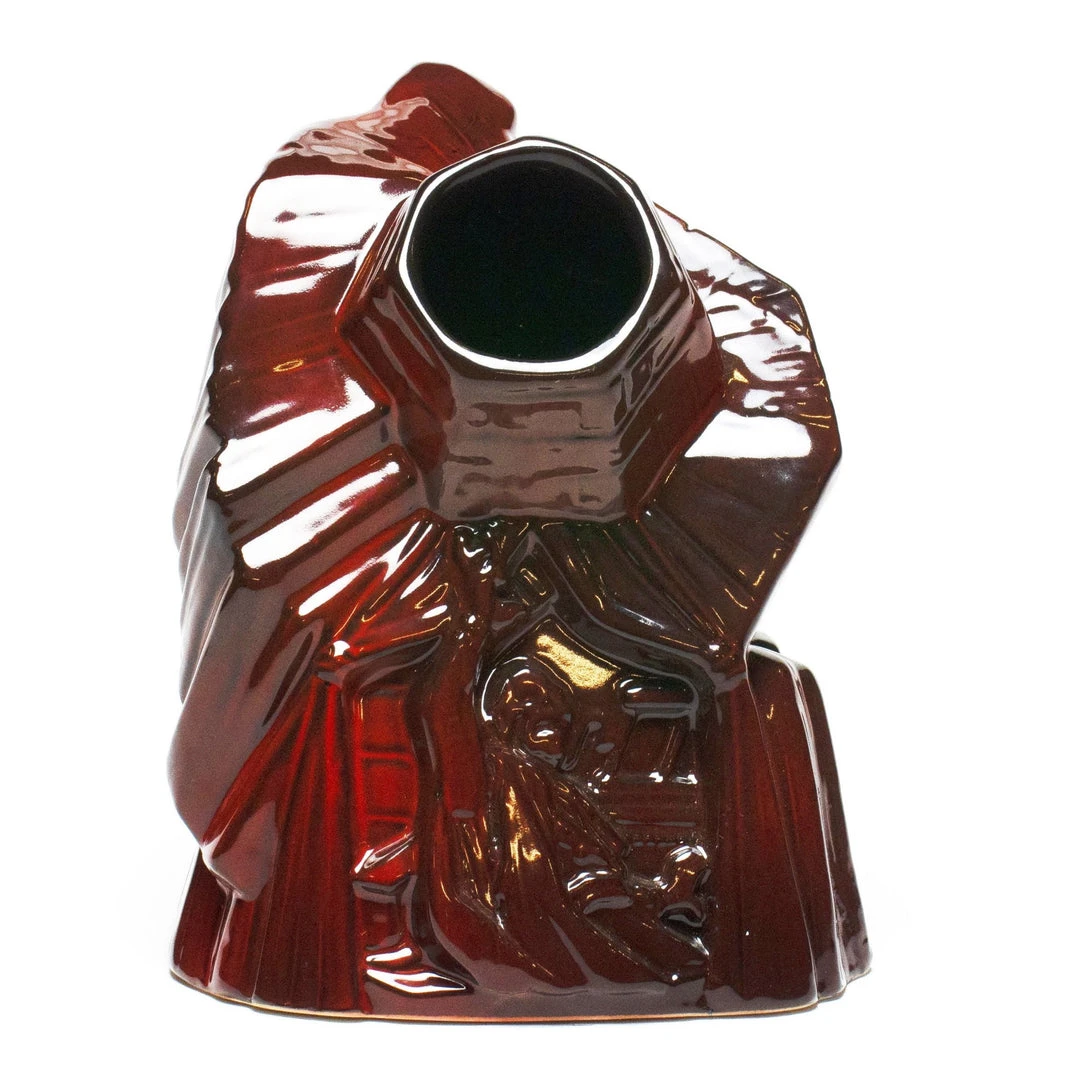 Mondo The Phantom Of The Opera Tiki Mug - Crescendo Variant Mondo The Phantom Of The Opera Tiki Mug - Crescendo Variant