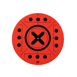 Tom Muller X-Men - Dawn Of X Slip Mat