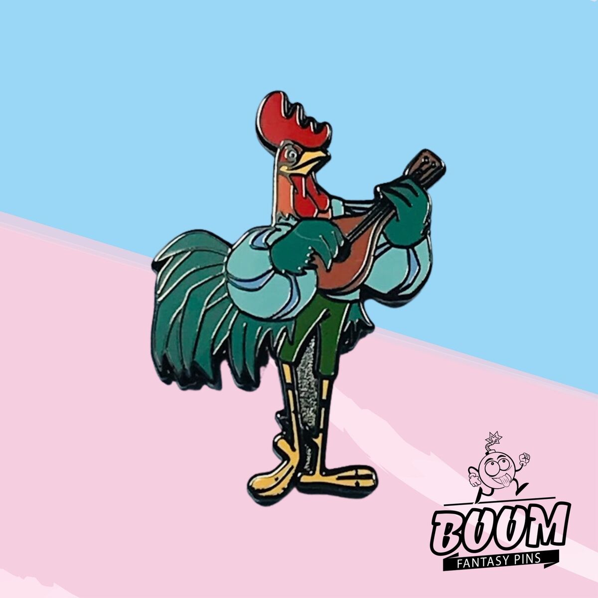 Record Sales 2024 -Record Sales 2024 s l1200